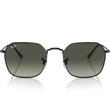 Kép 2/4 - Ray-Ban napszemüveg - RB3694-002/71 - Jim
