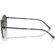 Kép 3/4 - Ray-Ban napszemüveg - RB3694-002/71 - Jim