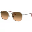 Kép 1/4 - Ray-Ban napszemüveg - RB3694-003/3B - Jim