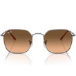 Kép 2/4 - Ray-Ban napszemüveg - RB3694-003/3B - Jim