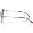Kép 3/4 - Ray-Ban napszemüveg - RB3694-003/3B - Jim