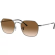 Kép 1/4 - Ray-Ban napszemüveg - RB3694-004/51 - Jim