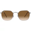 Kép 2/4 - Ray-Ban napszemüveg - RB3694-004/51 - Jim