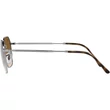 Kép 3/4 - Ray-Ban napszemüveg - RB3694-004/51 - Jim