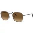 Kép 1/4 - Ray-Ban napszemüveg - RB3694-004/M2 - Jim