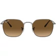 Kép 2/4 - Ray-Ban napszemüveg - RB3694-004/M2 - Jim