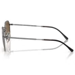 Kép 3/4 - Ray-Ban napszemüveg - RB3694-004/M2 - Jim
