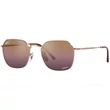 Kép 1/4 - Ray-Ban napszemüveg - RB3694-9202G9 - Jim