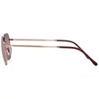 Kép 3/4 - Ray-Ban napszemüveg - RB3694-9202G9 - Jim