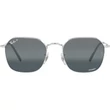 Kép 2/4 - Ray-Ban napszemüveg - RB3694-9242G6 - Jim
