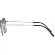 Kép 3/4 - Ray-Ban napszemüveg - RB3694-9242G6 - Jim