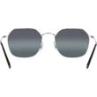 Kép 4/4 - Ray-Ban napszemüveg - RB3694-9242G6 - Jim