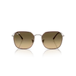 Kép 2/4 - Ray-Ban napszemüveg - RB3694-92700A - Jim