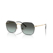 Kép 1/4 - Ray-Ban napszemüveg - RB3694-9271GK - Jim