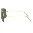 Kép 2/3 - Ray-Ban napszemüveg - RB3697 905071 - Wings II