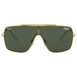 Kép 3/3 - Ray-Ban napszemüveg - RB3697 905071 - Wings II