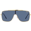 Kép 2/4 - Ray-Ban napszemüveg - RB3697-924580 - Wings Ii