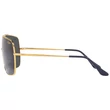 Kép 3/4 - Ray-Ban napszemüveg - RB3697-924687 - Wings Ii