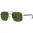 Kép 1/4 - Ray-Ban napszemüveg - RB3699-003/P1 - 