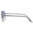 Kép 3/4 - Ray-Ban napszemüveg - RB3699-004/3F - 