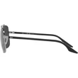 Kép 3/4 - Ray-Ban napszemüveg - RB3699-004/K8 - 