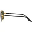 Kép 3/4 - Ray-Ban napszemüveg - RB3699-900031 - 