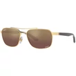 Kép 1/4 - Ray-Ban napszemüveg - RB3701-001/6B - 