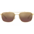 Kép 2/4 - Ray-Ban napszemüveg - RB3701-001/6B - 