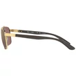 Kép 3/4 - Ray-Ban napszemüveg - RB3701-001/6B - 
