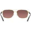 Kép 4/4 - Ray-Ban napszemüveg - RB3701-001/6B - 