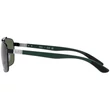 Kép 3/4 - Ray-Ban napszemüveg - RB3701-002/71 - 