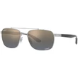 Kép 1/4 - Ray-Ban napszemüveg - RB3701-003/J0 - 