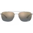 Kép 2/4 - Ray-Ban napszemüveg - RB3701-003/J0 - 