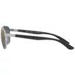 Kép 3/4 - Ray-Ban napszemüveg - RB3701-003/J0 - 