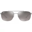 Kép 2/4 - Ray-Ban napszemüveg - RB3701-004/5J - 