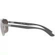 Kép 3/4 - Ray-Ban napszemüveg - RB3701-004/5J - 