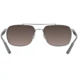 Kép 4/4 - Ray-Ban napszemüveg - RB3701-004/5J - 