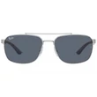 Kép 2/4 - Ray-Ban napszemüveg - RB3701-924387 - 