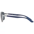 Kép 3/4 - Ray-Ban napszemüveg - RB3701-924387 - 