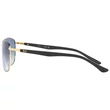 Kép 3/4 - Ray-Ban napszemüveg - RB3702-90003F - 