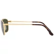 Kép 3/4 - Ray-Ban napszemüveg - RB3705-001/31 - 