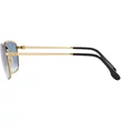 Kép 3/4 - Ray-Ban napszemüveg - RB3705-90003F - 