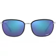 Kép 2/4 - Ray-Ban napszemüveg - RB3705-91444L - 