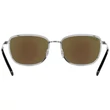 Kép 4/4 - Ray-Ban napszemüveg - RB3705-91444L - 