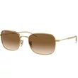 Kép 1/4 - Ray-Ban napszemüveg - RB3706-001/51 - 