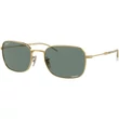 Kép 1/4 - Ray-Ban napszemüveg - RB3706-001/O9 - 