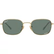 Kép 2/4 - Ray-Ban napszemüveg - RB3706-001/O9 - 