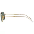 Kép 3/4 - Ray-Ban napszemüveg - RB3706-001/O9 - 