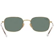 Kép 4/4 - Ray-Ban napszemüveg - RB3706-001/O9 - 