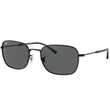 Kép 1/4 - Ray-Ban napszemüveg - RB3706-002/B1 - 